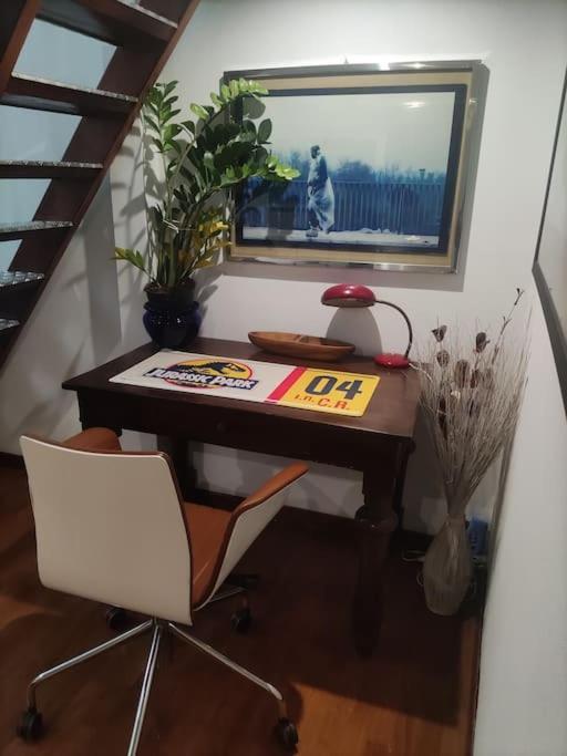 Colosseo Vintage Apartment Rome Exterior photo